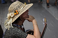 Img 299